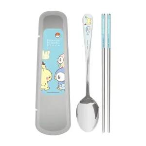 포켓몬 올스텐수저클리어케이스세트