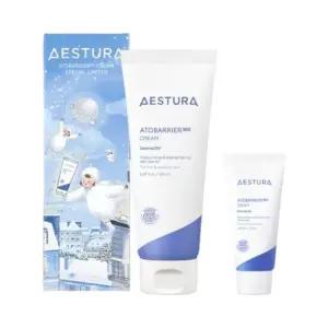 에스트라 아토베리어365 크림 홀리데이 150ml 1개