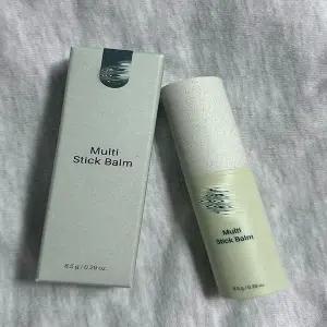 [셀러허브]인셀덤 NEW신제품 리뉴얼 멀티 스틱 밤9ml, 1개 (AD) (S42239044)