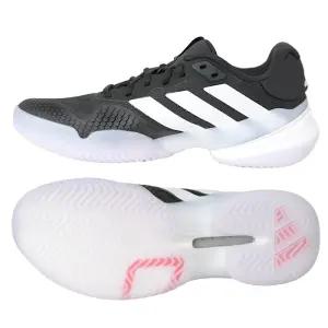 아디다스 바리케이드 14 테니스화 (JR1741)