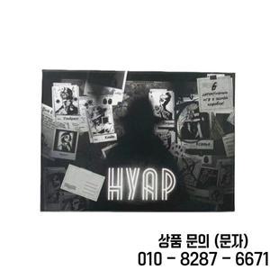 성인을 위한 러시아어 보드 게임 포커 세트 재미있는 검은색 탐정 파티 크리스마스를