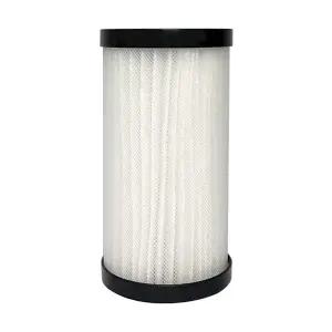 sk매직 14인용 식기세척기 에어케어 필터 0100 / DWA90C2D00 DWA90C5B00 DWA90R0D00