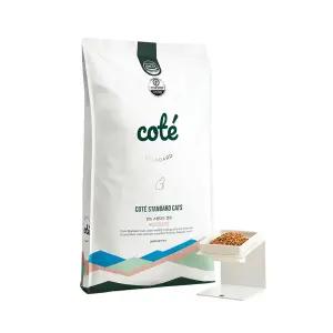 고양이 사료 20kg 대용량 길고양이 길냥이 밥 전연령