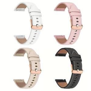 삼성 갤럭시 워치 4 5 6 7 44mm 40mm 클래식 47mm 46mm 43mm 42mm 팔찌 갤럭시 워치 5 프로 45mm 스트랩용