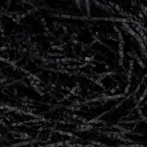 티겔 2LB 크링클 종이 충전재 파쇄 선물 바구니 결혼식 신부 들러리 약혼 공예 상자 크리스마스 부활절