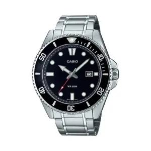 카시오 MDV-107D-1A1VDF