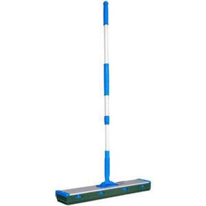 에스컬레이터 청소도구 계단 상가 청소기 기계 그린 백화점