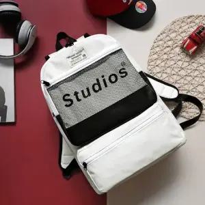 대학생 배낭 남성 백팩 브랜드 빅백팩 빅사이즈백팩 대학생백팩 백팩가방 데일리백팩