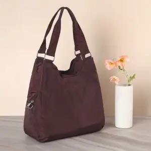 여성 숄더백 스퀘어 패션가방 데일리백 보부상백 데일리백 미니숄더백 큰가방 여자숄더백