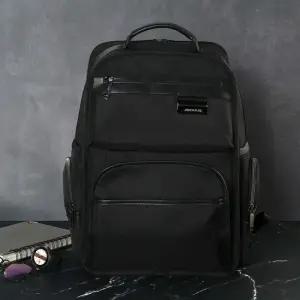 비즈니스 직장인 백팩 남성용 서류가방 빅백팩 빅사이즈백팩 대학생백팩 백팩가방