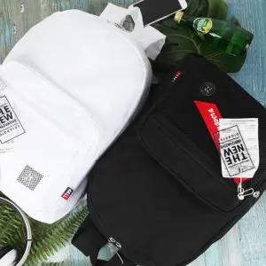 대학생 백팩 빅사이즈 남자 큰가방 빅백팩 빅사이즈백팩 대학생백팩 백팩가방 데일리백팩