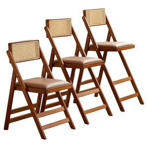 바스툴 홈바의자 카페 원목바체어 설거지 인테리어 북유럽 접이식