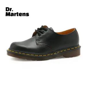 닥터마틴 1461 빈티지 더비 슈즈 size 12877001