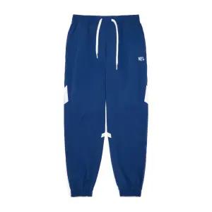 [NFL] 엔드존 조거 팬츠