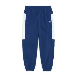 [NFL] 컴바인 팬츠