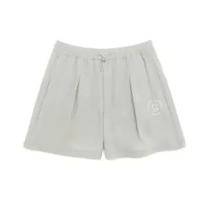 [NFL] 여성 4부 팬츠