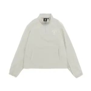 [NFL] 여성 라이트 아노락