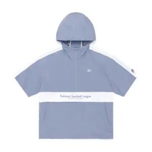 [NFL] 펌블 아노락