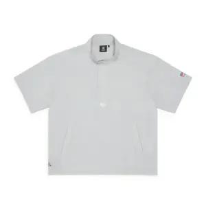 [NFL] 오더블 아노락