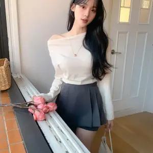 [요즘에] 캔디드레이프티셔츠