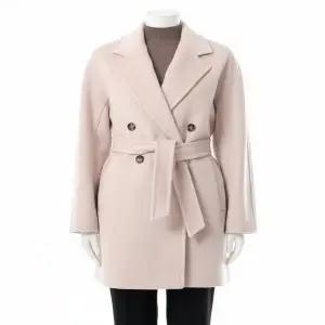 [가니]MAX MARA PILA 11011061 012 11011061600 피라 코트 825570