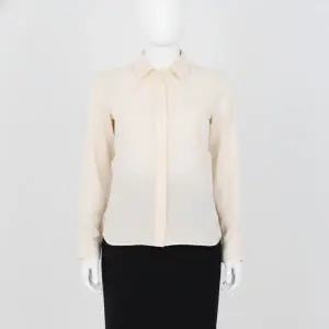 [가니]MAX MARA FILMATO 11111131 005 11111131600 실크 블라우스 825564