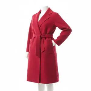 [가니]MAX MARA LUDMILLA1 11011121 003 11011121600 루드밀라1 코트 825550