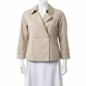 [가니]MAX MARA DTRENCH 19021064 013 19021064600 디트렌치 발수 트렌치코트 825544