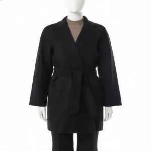 [가니]MAX MARA HAROLD 11011081 004 11011081600 캐시미어 코트 825534