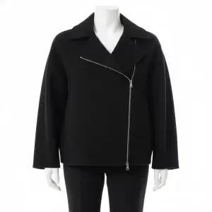 [가니]MAX MARA ROTONDO 21086031 003 21086031600 로톤도 울 코트 자켓 825525