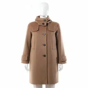 [가니]MAX MARA MONT 29016011 001 29016011600 몬트 코트 825524