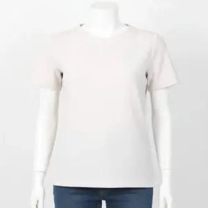 [가니]MAX MARA TESSILE 91110531 005 91110531600 002 테실레 반팔 티셔츠 825632