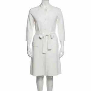 [가니]MAX MARA ELIA 63110137 001 63110137600 가디건 825624