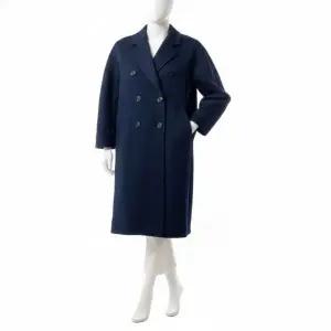 [가니]MAX MARA MADAME2 19010331 012 19010331600 마담 저지 코트 825630