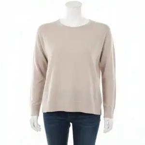 [가니]MAX MARA WEST 93660639 001 93660639600 웨스트 버진울 스웨터 825606