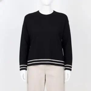 [가니]MAX MARA WEST 93660639 012 93660639600 웨스트 버진울 스웨터 825605