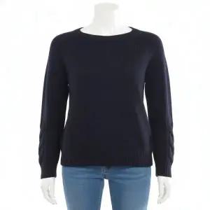 [가니]MAX MARA HARALD 29366071 003 29366071600 해럴드 코튼 스웨터 825480