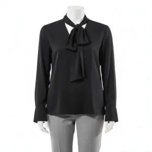 [가니]MAX MARA ELLENI 22196021 006 22196021600 엘레니 실크 블라우스 825463