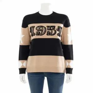 [가니]MAX MARA DIRCE 21366121 009 21366121600 디르체 울 스웨터 825450