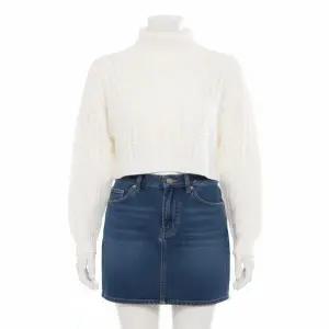 [가니]MAX MARA HODEIDA 21366021 001 21366021600 호데이다 크롭 가디건 825447