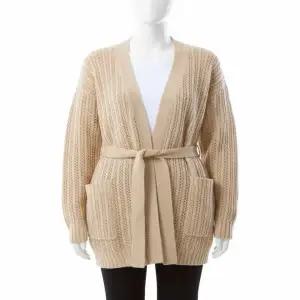 [가니]MAX MARA BALZAC 21346011 003 21346011600 발자크 울 가디건 825446