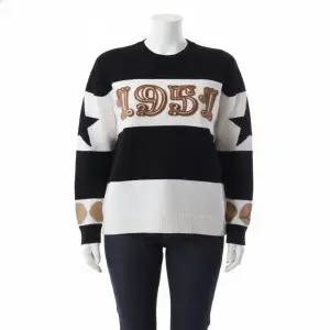 [가니]MAX MARA DIRCE 21366121 008 21366121600 디르체 울 스웨터 825443