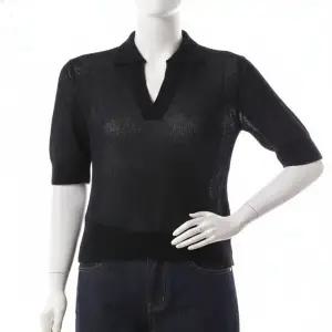 [가니]MAX MARA PABLO 26366141 008 26366141600 파블로 반팔 니트 825518