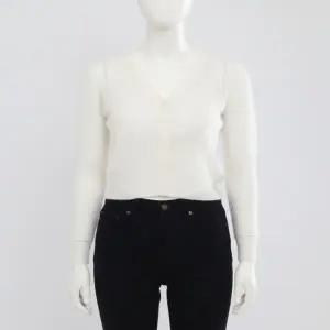 [가니]MAX MARA RAMO 26346081 001 26346081600 라모 울 가디건 825515