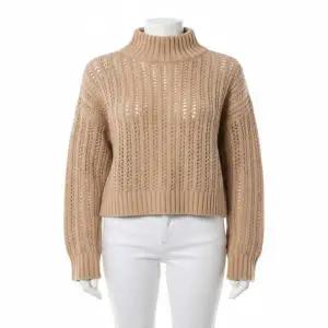 [가니]MAX MARA HODEIDA 21366021 004 21366021600 호데이다 크롭 가디건 825514