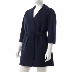 [가니]MAX MARA ARONA 29016111 012 29016111600 버진울 코트 825507