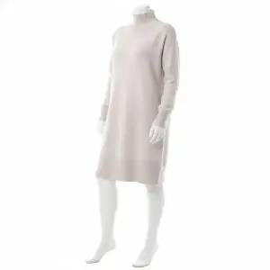 [가니]MAX MARA 25 DESIDERIO 19321021 001 19321021600 데시데리오 울 드레스 825397