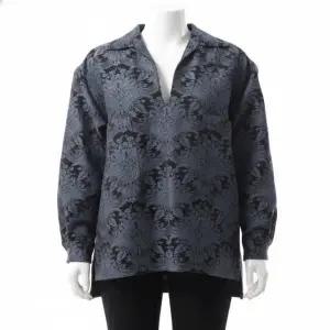 [가니]MAX MARA 25 ANEMONE 11191031 002 11191031600 아네모네 버진울 셔츠 825384