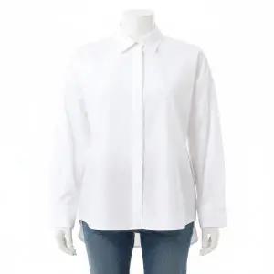 [가니]MAX MARA 25 MARIKA 19191063 001 19191063600 마리카 코튼 블라우스 825379