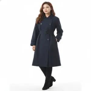 [가니]MAX MARA 25 CTRENCH 19021094 006 19021094600 씨트렌치 발수 트렌치 코트 825278